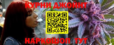 MDMA Premium VHQ Нарткала