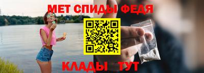 кокаин колумбия Нальчик