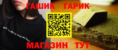 кокаин колумбия Нальчик