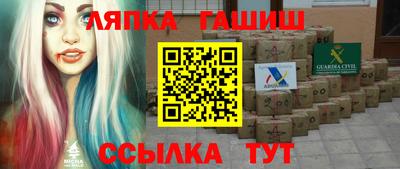 кокаин колумбия Нальчик