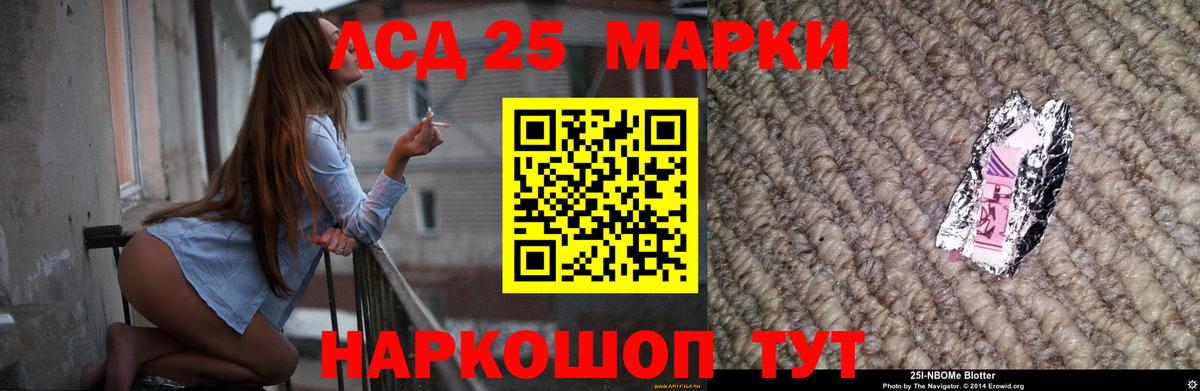 блэк спрут вход  Вход с VPN  Лсд 25 экстази кислота  Элиста  Лсд 25 экстази кислота 